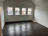 121 13th Street - Photo 20