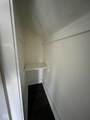 121 13th Street - Photo 21