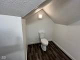 121 13th Street - Photo 22