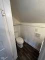 121 13th Street - Photo 23