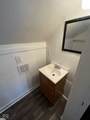 121 13th Street - Photo 24