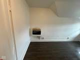 121 13th Street - Photo 25