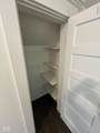 121 13th Street - Photo 26
