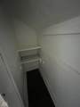 121 13th Street - Photo 27