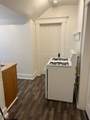 121 13th Street - Photo 28
