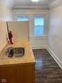 121 13th Street - Photo 29