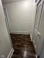 121 13th Street - Photo 30