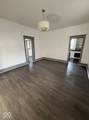 121 13th Street - Photo 4