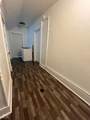 121 13th Street - Photo 31