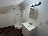 121 13th Street - Photo 32