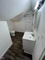 121 13th Street - Photo 33