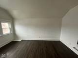 121 13th Street - Photo 34