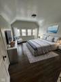 121 13th Street - Photo 35