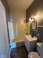 121 13th Street - Photo 36