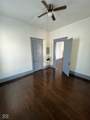 121 13th Street - Photo 37