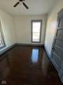 121 13th Street - Photo 38