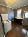 121 13th Street - Photo 39