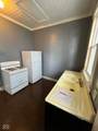 121 13th Street - Photo 40