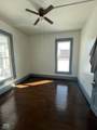 121 13th Street - Photo 5