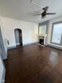 121 13th Street - Photo 41
