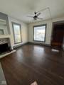 121 13th Street - Photo 42