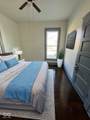 121 13th Street - Photo 43