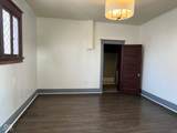 121 13th Street - Photo 6