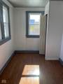 121 13th Street - Photo 7