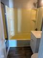 121 13th Street - Photo 8