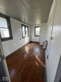 121 13th Street - Photo 9