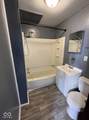 121 13th Street - Photo 10