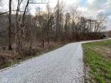 0 Fields Road - Photo 1