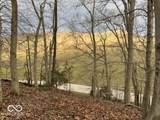 0 Fields Road - Photo 12