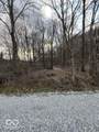0 Fields Road - Photo 3
