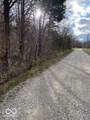 0 Fields Road - Photo 4