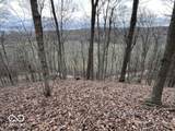 0 Fields Road - Photo 9