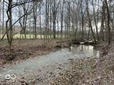 0 Fields Road - Photo 10