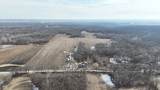 7138 State Line Road - Photo 2