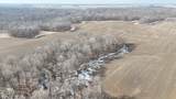 7138 State Line Road - Photo 3