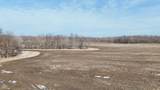 7138 State Line Road - Photo 4