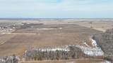 7138 State Line Road - Photo 5