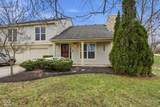 2612 Chaseway Court - Photo 1