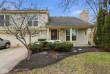 2612 Chaseway Court - Photo 2
