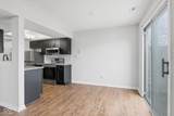 2612 Chaseway Court - Photo 12