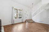 2612 Chaseway Court - Photo 13