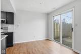 2612 Chaseway Court - Photo 15