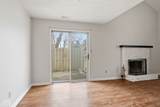2612 Chaseway Court - Photo 16
