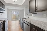 2612 Chaseway Court - Photo 17