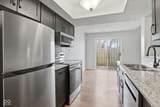 2612 Chaseway Court - Photo 18