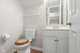 2612 Chaseway Court - Photo 19